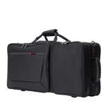 Protec Bassoon PRO PAC Case Product Image