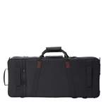 Protec Bassoon PRO PAC Case Product Image