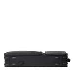 Protec Bassoon PRO PAC Case Product Image