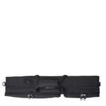 Protec Bassoon PRO PAC Case Product Image