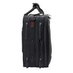 Protec Bassoon PRO PAC Case Product Image