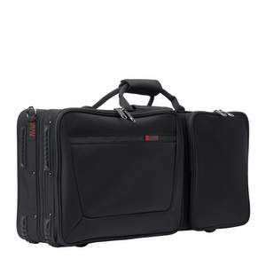 Protec Bassoon PRO PAC Case