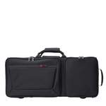 Protec Bassoon PRO PAC Case Product Image