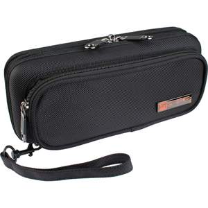 Protec Piccolo PRO PAC Case