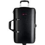 Protec Single/Double/Triple Trumpet ZIP Case ABS Black Product Image