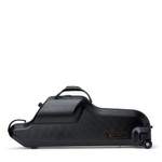 Protec Baritone Low A & Bb Saxophone Contoured ZIP Case Product Image