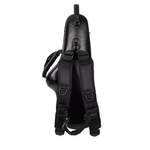 Protec Alto Saxophone Case - ZIP, Micro - Black Product Image