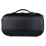 Protec Bb Clarinet Micro ZIP Case Black Product Image