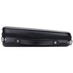 Protec Bb Clarinet Micro ZIP Case Black Product Image