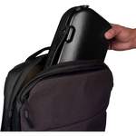 Protec Bb Clarinet Micro ZIP Case Black Product Image