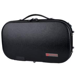 Protec Bb Clarinet Micro ZIP Case Black