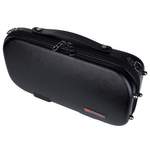 Protec Bb Clarinet Micro ZIP Case Black Product Image