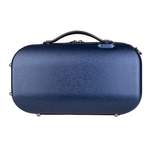 Protec Bb Clarinet Micro ZIP Case Blue Product Image