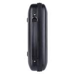 Protec Double Clarinet Micro ZIP Case Black Product Image