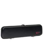 Protec Micro ZIP Flute Case Product Image