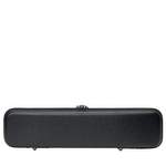 Protec Micro ZIP Flute Case Product Image