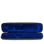 Protec Micro ZIP Flute Case Product Image