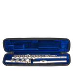 Protec Micro ZIP Flute Case Product Image