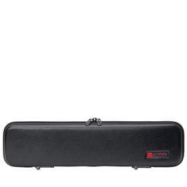 Protec Micro ZIP Flute Case