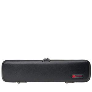 Protec Micro ZIP Flute Case