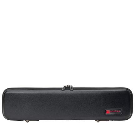 Protec Micro ZIP Flute Case