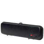 Protec Micro ZIP Flute Case Product Image