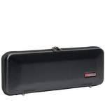 Protec Micro ZIP Flute & Piccolo Combination Case - ABS Product Image