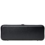 Protec Micro ZIP Flute & Piccolo Combination Case - ABS Product Image