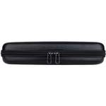 Protec Oboe Micro ZIP Case Black Product Image