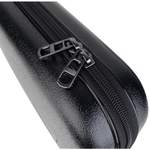 Protec Oboe Micro ZIP Case Black Product Image