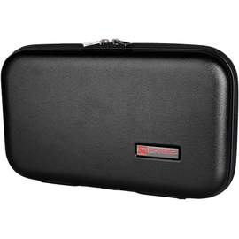 Protec Oboe Micro ZIP Case Black