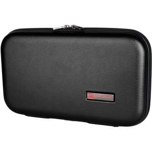 Protec Oboe Micro ZIP Case Black