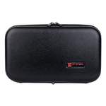 Protec Oboe Micro ZIP Case Black Product Image