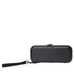 Protec Micro Zip Piccolo Case - ABS Product Image