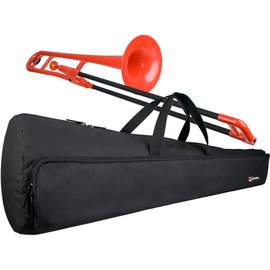 Protec Trombone Bag for pBone