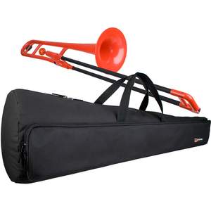 Protec Trombone Bag for pBone