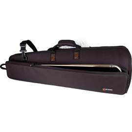 Protec Tenor Trombone Explorer Gig Bag with Sheet Music Pocket