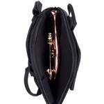 Protec Flugelhorn Explorer Gig Bag with Sheet Music Pocket Product Image