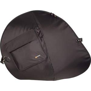 Protec Sousaphone Gig Bag - Gold Series