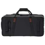 Protec Double Trumpet IPAC Case Product Image