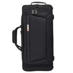 Protec Double Trumpet IPAC Case Product Image