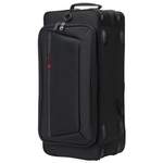 Protec Double Trumpet IPAC Case Product Image