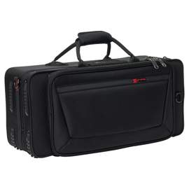 Protec Double Trumpet IPAC Case