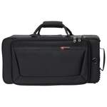 Protec Double Trumpet IPAC Case Product Image