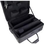 Protec Quad Trumpet IPAC Case Product Image