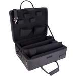 Protec Quad Trumpet IPAC Case Product Image