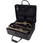 Protec Quad Trumpet IPAC Case Product Image