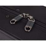 Protec Quad Trumpet IPAC Case Product Image