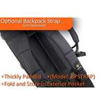 Protec Triple Trumpet IPAC Case Product Image