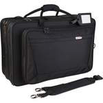 Protec Triple Trumpet IPAC Case Product Image